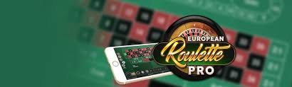 kuwin123