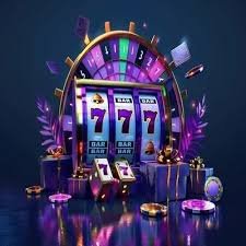 kuwin123